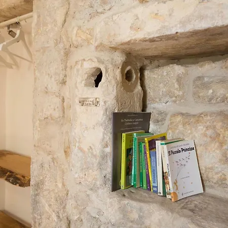 Pura Vida Iblea 2* Ragusa