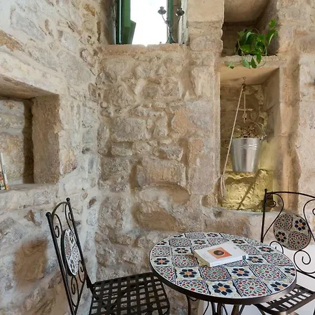 Pura Vida Iblea Ragusa