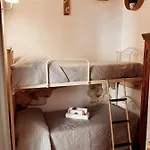 Gasthof Pura Vida Iblea 4*