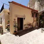 Pura Vida Iblea Gasthof 4*