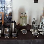Pura Vida Iblea Gasthof 4*