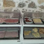 Gasthof Pura Vida Iblea Ragusa