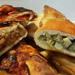 Pura Vida Iblea 4*