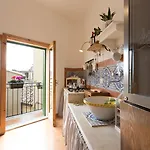 Pura Vida Iblea Gasthof 4*