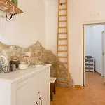 Gasthof Pura Vida Iblea