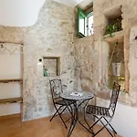 Pura Vida Iblea Gasthof Ragusa