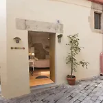 Gasthof Pura Vida Iblea Ragusa