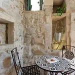 Pura Vida Iblea Ragusa