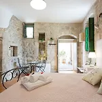 Pura Vida Iblea Gasthof Ragusa