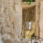 Gasthof Pura Vida Iblea Ragusa