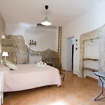 Pura Vida Iblea Gasthof 4*