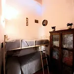 Pura Vida Iblea 4*