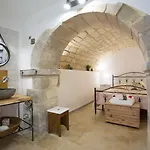 Pura Vida Iblea Ragusa
