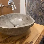 Pura Vida Iblea Ragusa
