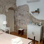Gasthof Pura Vida Iblea