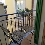 Pura Vida Iblea
