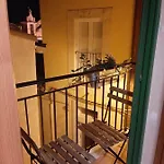 Pura Vida Iblea Ragusa