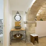 Gasthof Pura Vida Iblea Ragusa