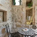 Pura Vida Iblea Ragusa