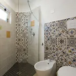 Gasthof Pura Vida Iblea 4*