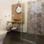 Pura Vida Iblea 4*