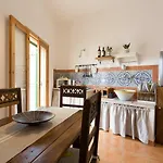 Gasthof Pura Vida Iblea