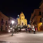 Pura Vida Iblea Gasthof 4*