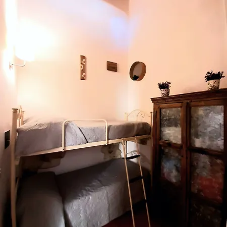 Pura Vida Iblea 4*