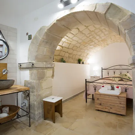 Pura Vida Iblea Ragusa