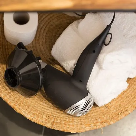 Pura Vida Iblea Pensionat Ragusa