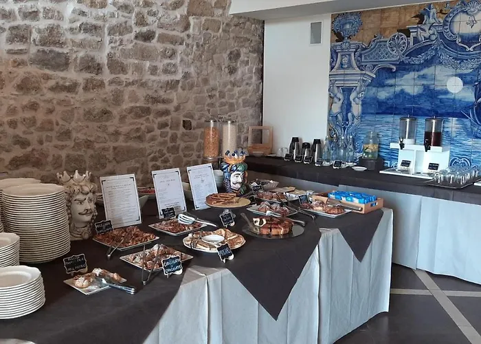 Гостевой дом Pura Vida Iblea 4*