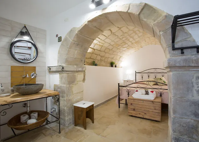 Pura Vida Iblea Рагуза