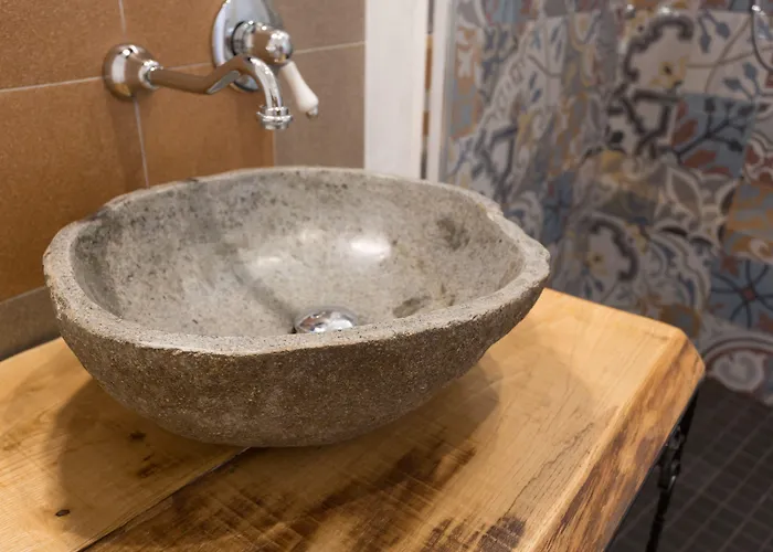 Pura Vida Iblea Рагуза