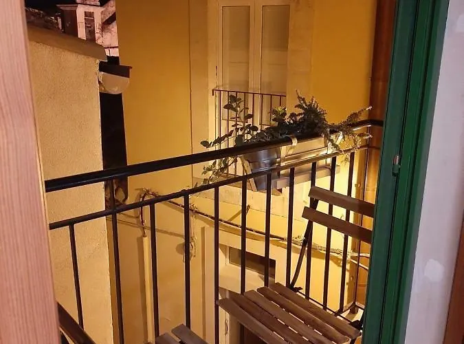 Pura Vida Iblea Рагуза