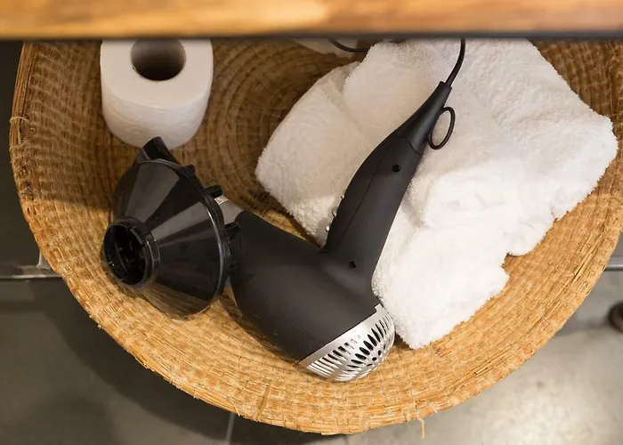 Pura Vida Iblea Гостевой дом Рагуза