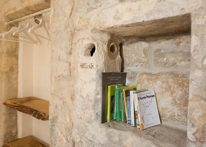 Pura Vida Iblea 4* Рагуза