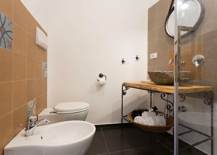 Pura Vida Iblea Рагуза